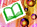 <B>Textbooks</b>